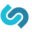 Chirus Limited