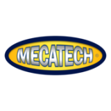 Mecatech UK logo