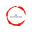 Devco Limited logo