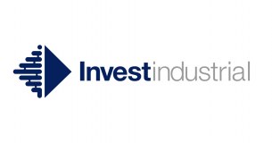 Investindustrial L P logo