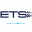 Electromagnetic Testing Services Limited