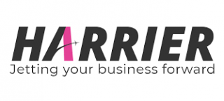Harrier Office Supplies Limited