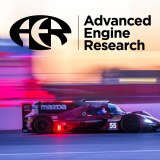 Advanced Engine Research Limited