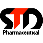 Std Pharmaceutical Products Limited logo