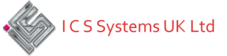 Keronite Systems logo