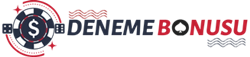 Family Publications logo