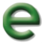 Eventuality Limited