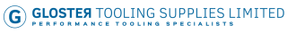 Gloucester Tooling Limited logo