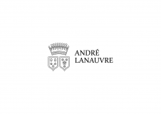 Andre Lanauvre Limited