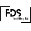 Fds Building Services logo