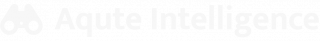 Aqute Research logo