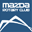 Mazdarotaryclub Com logo
