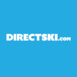 Directski logo