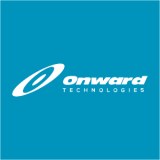 Onward Technologies Limited logo