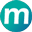 Maslen Estate Agents logo