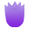 No14 logo