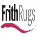 G H Firth Limited