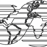 Rogerson Mechanical Limited logo