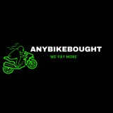 The Bike Shop Limited logo