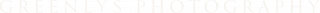 Richard Greenly Photography Limited logo