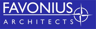 Favonius Limited
