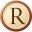 Renatus Limited