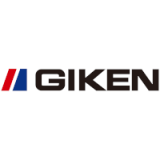 Giken Europe Bv