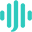 Malibu Surf logo