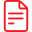 Dynamic Business Information Limited