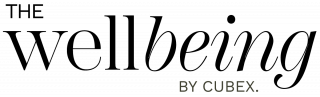 Cubex Limited