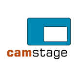 Camstage Auditorium Services Limited