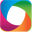 Nwe Antenna Products logo