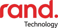 Rand Technology Europe Limited