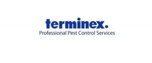 Terminex Limited