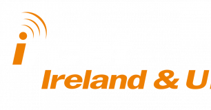 Kn Golf Society logo