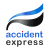 Accident Express Direct logo