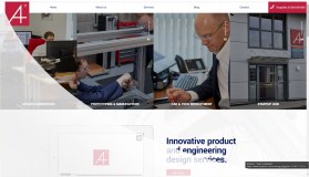 A4 Plus Employment Services