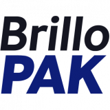 Brillopak