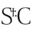 St C Travelgoods Limited logo