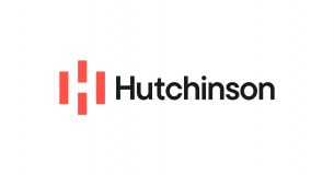Hutchinson S J C Engineering Limited logo