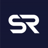 Sports Revolution logo