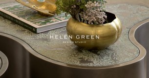 Helen Green Design Limited