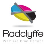 Radclyffe Culross & Sproston