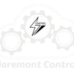 Claremont Controls logo