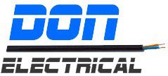 Don Electrical Services Limited