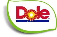 Hale Daniel P & Co. Limited logo