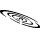 Cedel Communications
