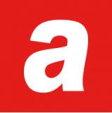 Allspars Limited