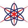 Niton UK Limited logo