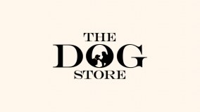 Doglistener logo